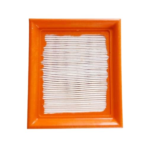 Air Filter –Discover 125 ST-image-44