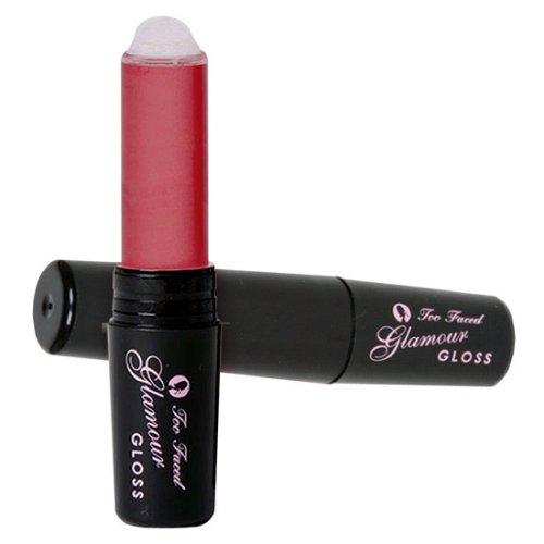 Too Faced Glamour Gloss Lip Gloss - Love Bites