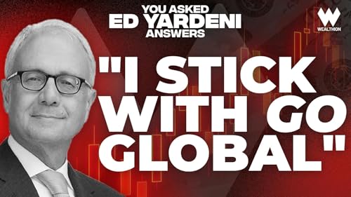 03 25 2026 Ed Yardeni Medium