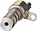 Spectra Premium VTS1247 Engine Variable Timing Solenoid