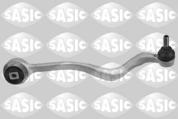 Bras de suspension SASIC haut de gamme essieu avant inférieur droit BMW E39