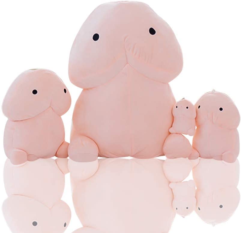 ✨希少✨非売品 BABY みるくちゃん 抱き枕 ぬいぐるみ ピンク Amazon｜[LSDZW] 抱き枕 ウサギ人形 ウサギ抱き枕 ピンク うさぎ