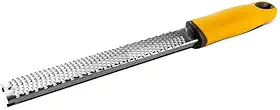 Ralador Zester Descomplica Brinox Aço Inox