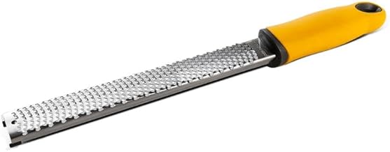 Ralador Zester Descomplica Brinox Aço Inox