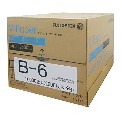 こうきどうぷりん 専用ページ 41rNPYv9ktL.jpg