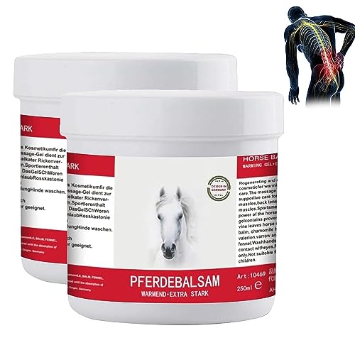 Gel anti-douleur au marron d'Inde soulagement des douleurs articulaires rhumatismales allemandes gel froid articulation musculaire crème apaisante profonde anti-douleur