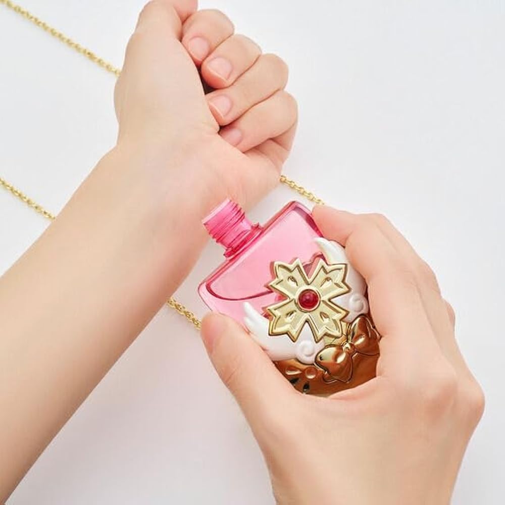 Amazon.co.jp: [トークン] Special Memorize 怪盗セイント・テール