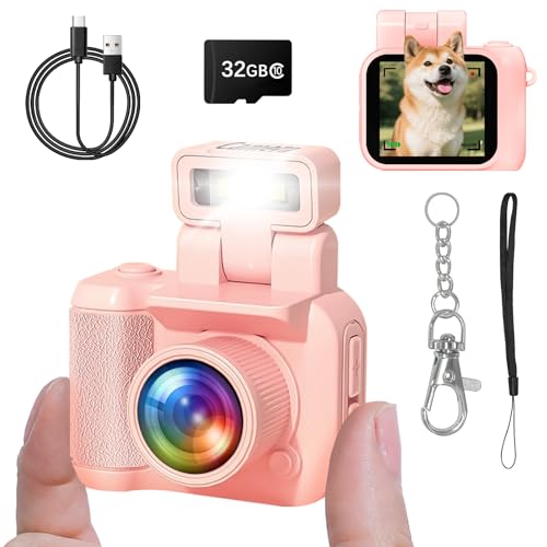 yNۏ؁z~jL[`F[J FHD1080p ~jfW^J 32GB SD J[h fWJ y sE׋EL^p [dx[XA{t F