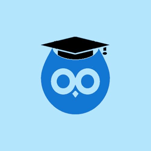 Conqr - Group Study with friends