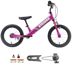 Amazon.co.jp: ペダルなし自転車 - 乗用玩具・三輪車: おもちゃ