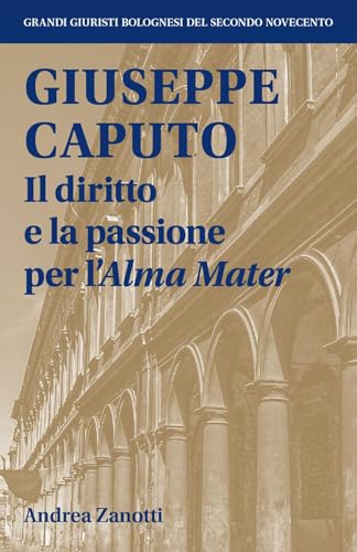  Giuseppe Caputo