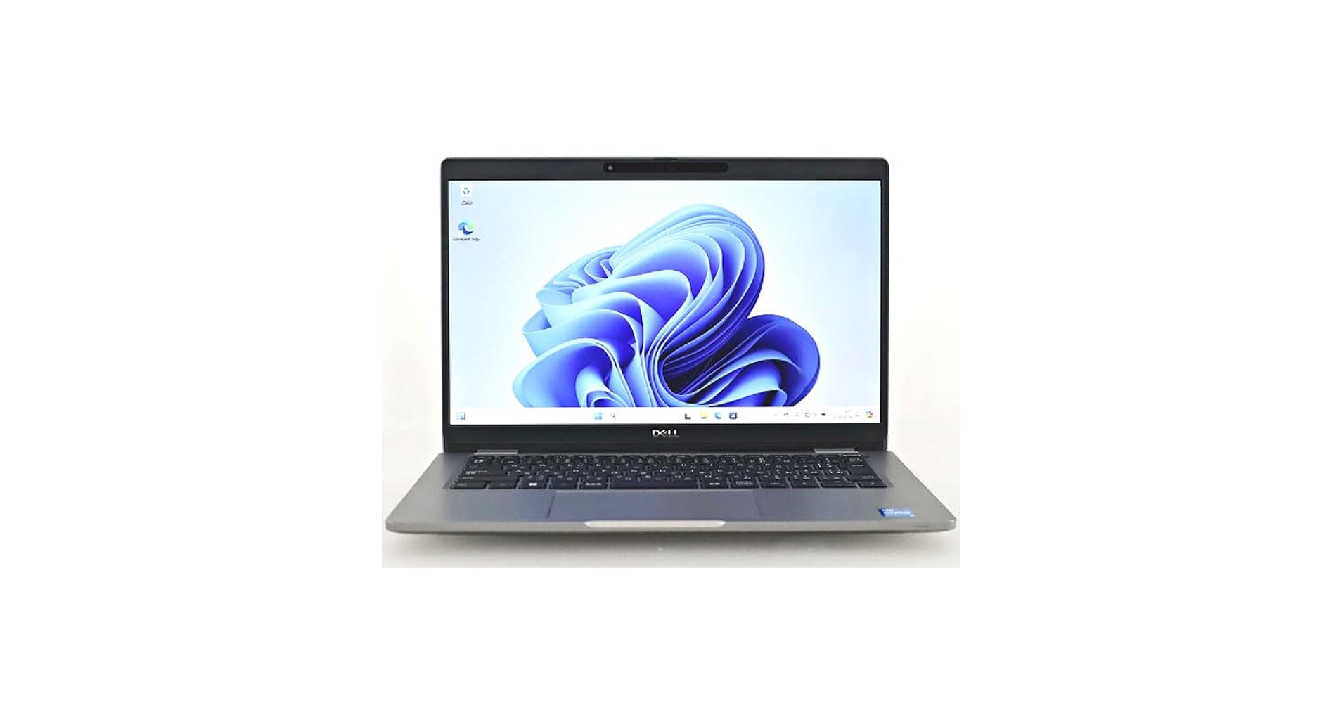 美品 DELL Latitude 5330 16GB i5 FHD 第12世代 Amazon.co.jp: 【整備済み品】 【Win11搭載】DELL Latitude 5330