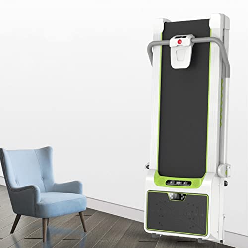 Image of Treadmills Treadmill Treadmill Home Mini Simulator Home Indoor Fitness Equipment