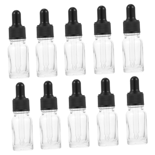 EPIGEIST 10 KXr Hhbp[{g gѕ֗ lߑւp^e ICp