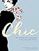 Produktbild Chic: 50 modische Legenden & wie man sie trägt