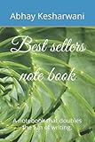 Independently published