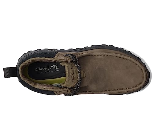 Clarks Men's ATL Tk Wall Bt Gore-tex Backpacking Boot2