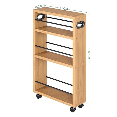 Baño, Imagen adicional