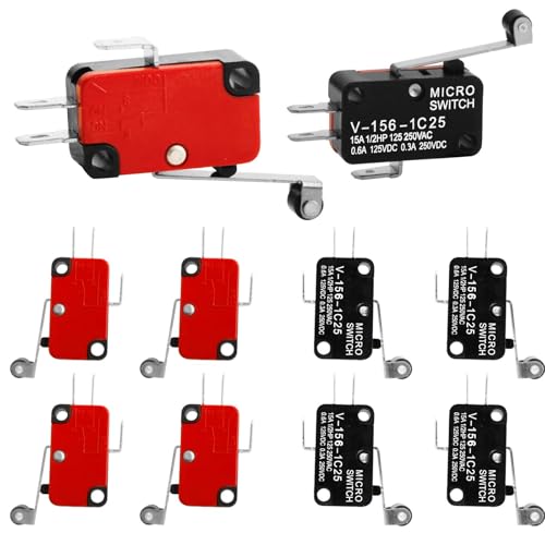 }CN~bgXCb` V-156-1C25 O Xg[g qW o[ A[ SPDT Xibv ANV {^ 1 no 1nc 10