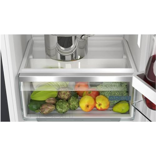 Siemens KI22LVFE0 - vue 6