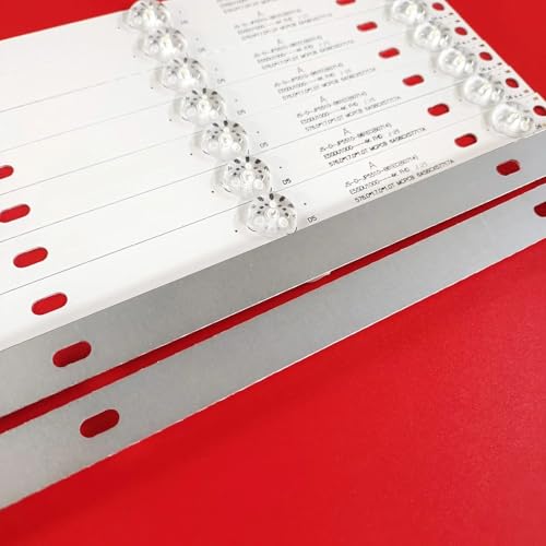 La mejor comparación de pantalla vios 55 4k Top 5. 23 Imagen adicional