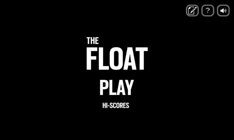 The Float - App on Amazon Appstore