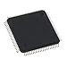 STM32L152VBT6