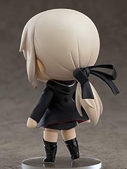Amazon.co.jp: ねんどろいど Fate/Grand Order セイバー/アルトリア