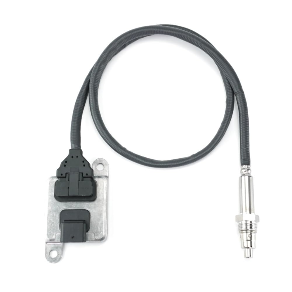 Accessoires Capteur d'oxyde d'azote ME427822 compatible avec FE160 4P10