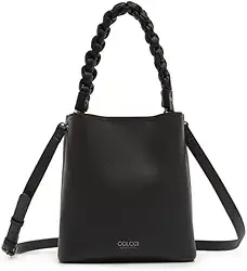 Bolsa Bucket floater Colccifeminino
