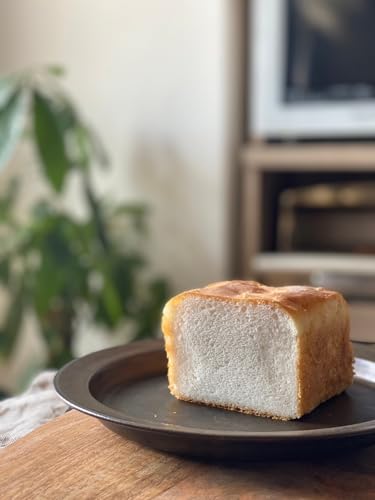 グルテンフリー米粉食パン 1本 米粉 食パン 米粉パン グルテンフリー 小麦粉不使用