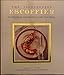 Illustrated Escoffier: Recipes from the French Classic Tradition
