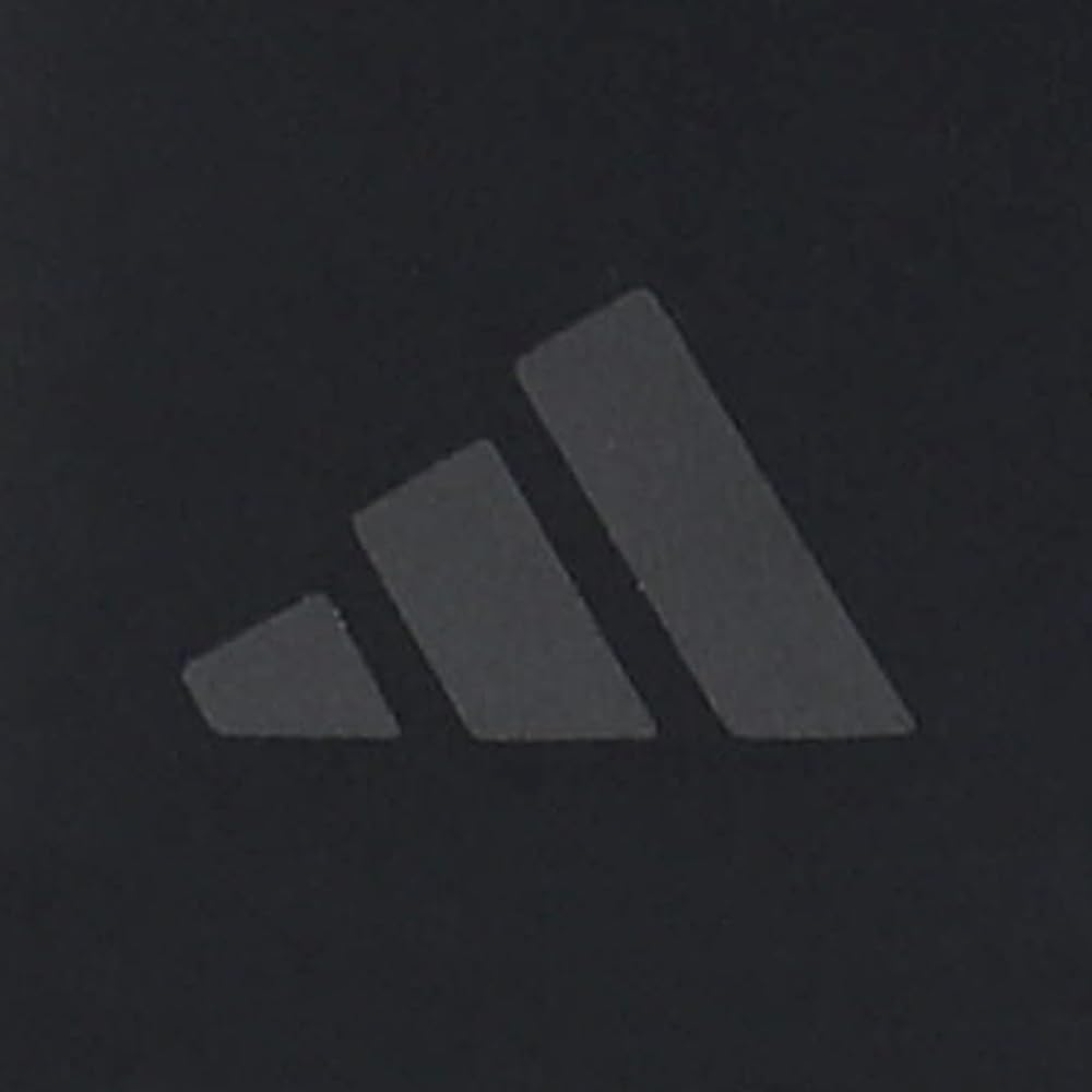 adidas AWP Latamo Herren-Handschuhe, Schwarz, Größe L/XL