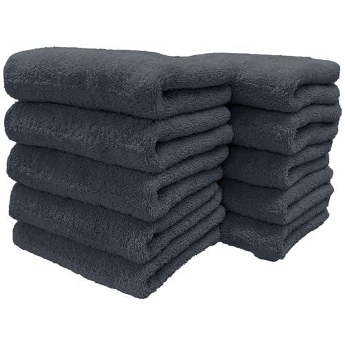 ӂ zeCN tFCX^I 34×84cm 100%  zedl z щHȂ v[g CfBS 10Zbg