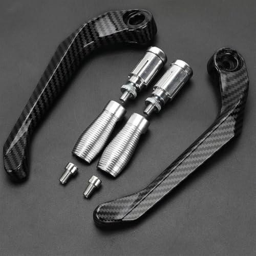�ɓK������YZF R1 R3 R6 R15 R25 R125 600R YZF-R1 R7 �n���h���o�[�O���b�v �u���[�L�N���b�`���o�[�K�[�h�ی�p�I�[�g�o�C�A�N�Z�T���[