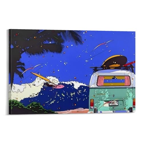 ؉pl  A[gG|X^[11 z[ pl ǃA[g Ǌ| G ŉ |pi CeA12x18inch(30x45cm)