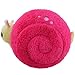 Squishable / Snuggly Snail Plush - 15