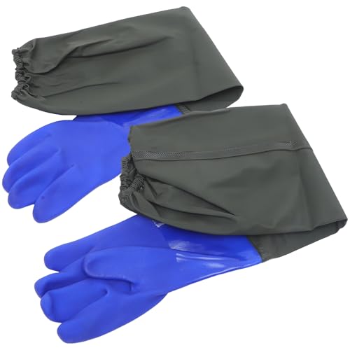 minkissy �����O�h���t�B�b�V���O���[�u �ʋC���Ƒϋv���������ނ�p��� ���͂ݕ⏕�Ɖ��O��ƂɓK�������@�\��Ɨp��� 1�g