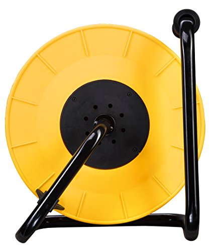 Masterplug LVCT2516/2 , 110 V, 16 A, lunghezza 25...