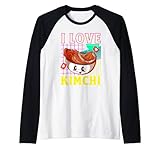 Kimchi Apparel