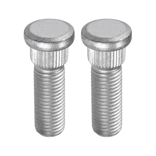 �{���g���O�X�^�b�h Compatible With For LS430 2002 2003 2004 2005 2006 For NX300H 2015-2020 OEM 9094202049 2/5/12 �̎Ԃ̃^�C���l�W�X�^�b�h�{���g