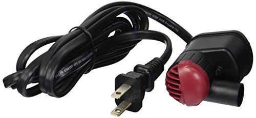 Hydor Zentrifugal-Pumpe für Aquarien und Terrarien – Original Pico Evolution