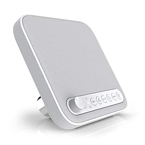 Pure Enrichment Wave Premium Sleep ...