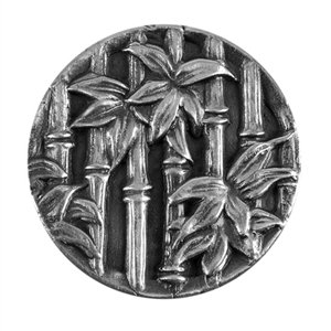 Cool Tools - Antique Mold - Bamboo