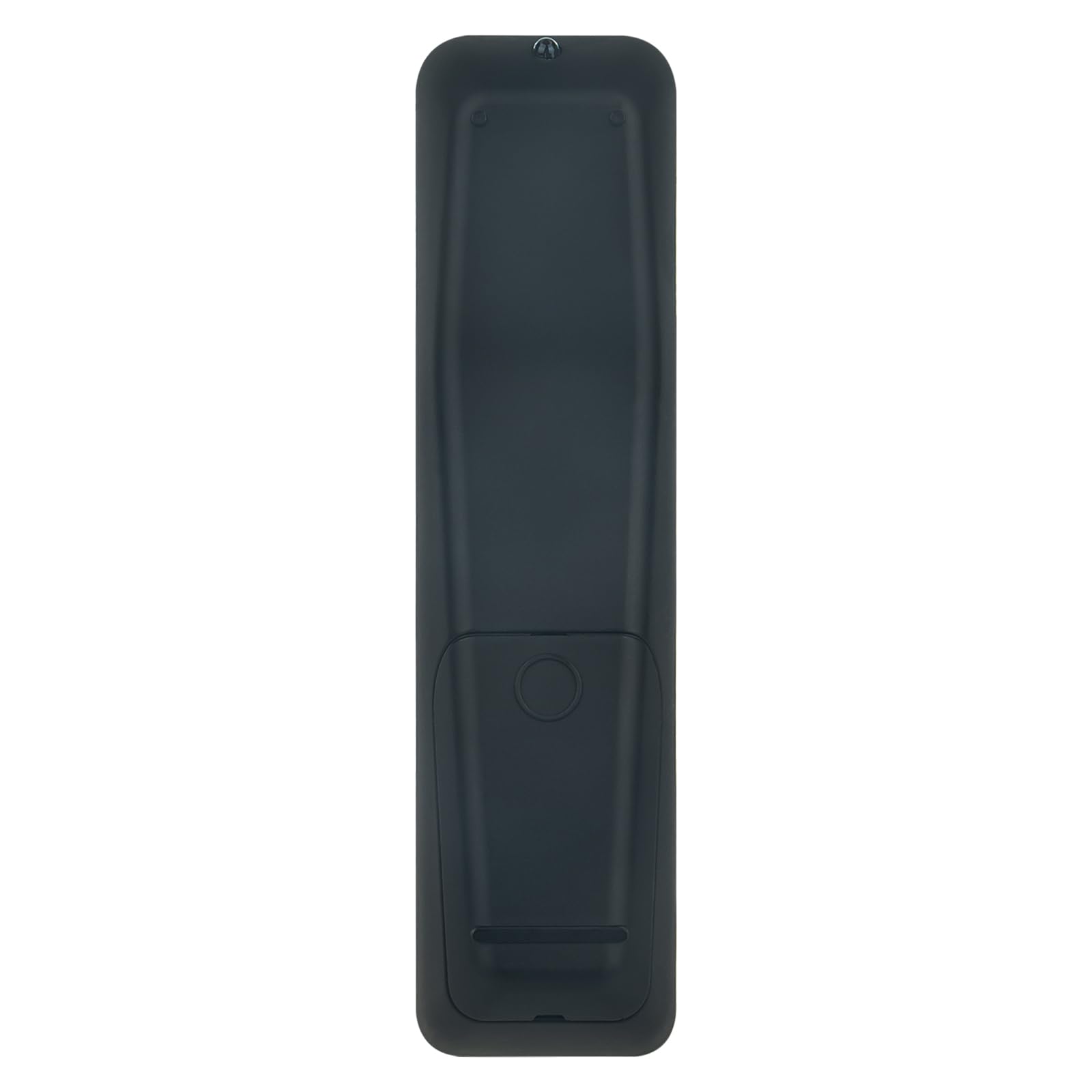 AULCMEET Telecomando Ricambio Per TV Philips Serie HFL4373D E HFL4372D (modello 242254990274)