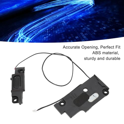 Haut-parleur intégré pour l'ordinateur portable Acer Apire E5 Haut-parleur intégré pour l'ordinateur portable Acer Apire E5