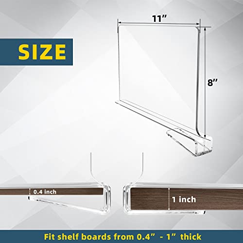 HEIBERWIND-10-Pack-Acrylic-Shelf-Dividers-Clear-Closets-Shelf-Divider-Shelf-Separators-for-Closets-Cabinets-Bedroom-Kitchen-Office