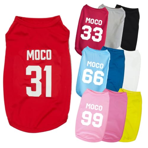    SPIRAL-style io[^N io[2 M sN ^ ^ ^ ~ t    ₷  킢 uh Z[ U