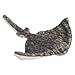 Aurora World Inc. 8" Sting Ray