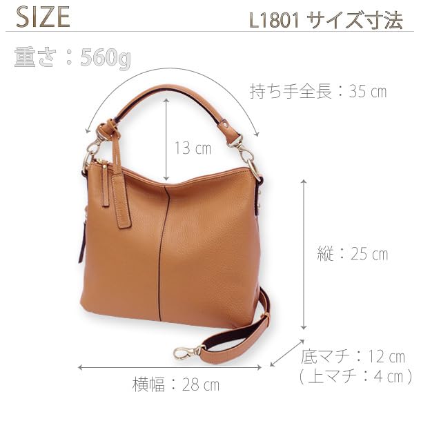 Amazon.co.jp: LIME made in Japan (ライム メイドインジャパン 